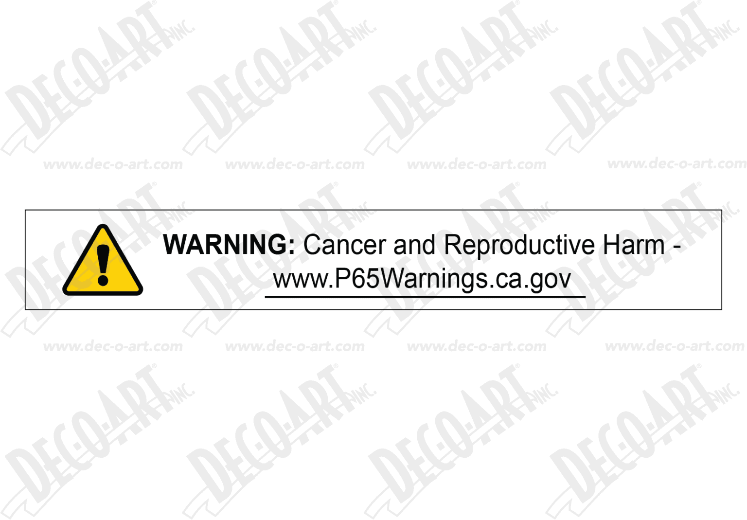 order-mcaw651vs-by-accuform-sign-warning-cancer-and-reproductive-harm